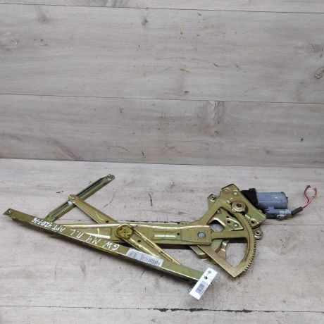 steklopodieemnik-perednii-levyi-elektro-great-wall-hover-m4-art-66524-big-0