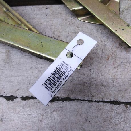 steklopodieemnik-perednii-levyi-elektro-great-wall-hover-m4-art-66524-big-2