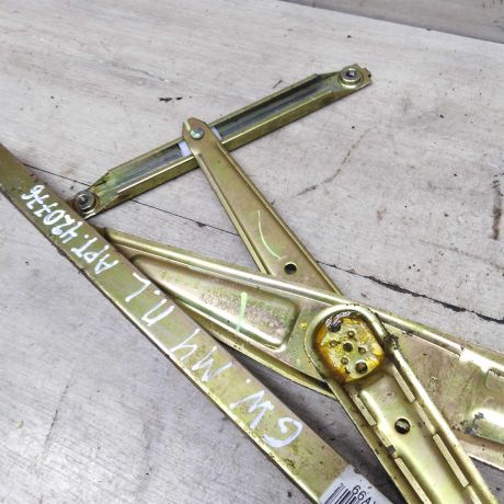 steklopodieemnik-perednii-levyi-elektro-great-wall-hover-m4-art-66524-big-1