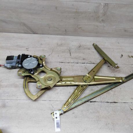 steklopodieemnik-perednii-levyi-elektro-great-wall-hover-m4-art-66524-big-3