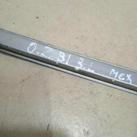 steklopodieemnik-zadnii-levyi-mexaniceskii-opel-zafira-b-art-66547-big-1