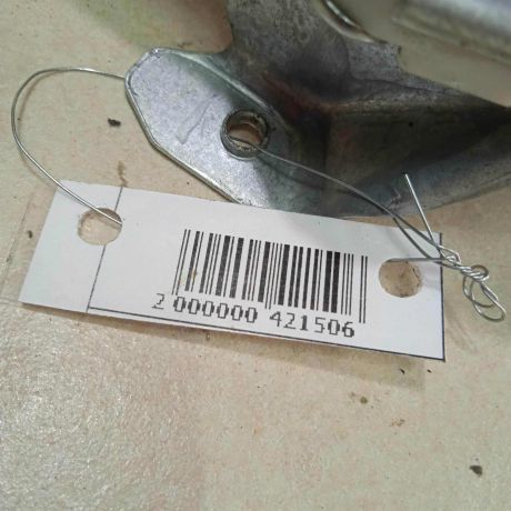 steklopodieemnik-zadnii-levyi-mexaniceskii-opel-zafira-b-art-66547-big-2