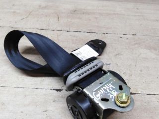 remen-bezopasnosti-zadnii-pravyi-great-wall-hover-m4-art-66560