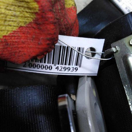 remen-bezopasnosti-zadnii-pravyi-great-wall-hover-m4-art-66560-big-1