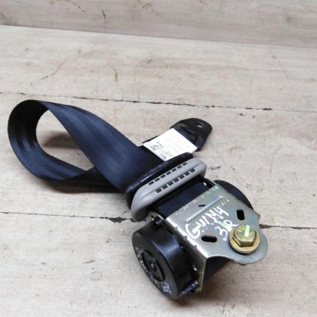 remen-bezopasnosti-zadnii-pravyi-great-wall-hover-m4-art-66560-big-0