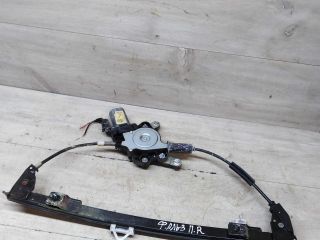 steklopodieemnik-perednii-pravyi-elektro-fiat-albea-i-art-66591