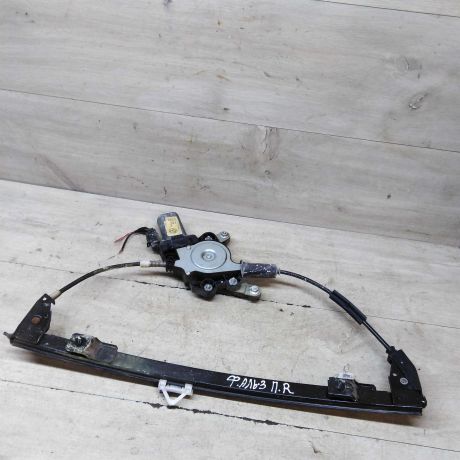 steklopodieemnik-perednii-pravyi-elektro-fiat-albea-i-art-66591-big-0