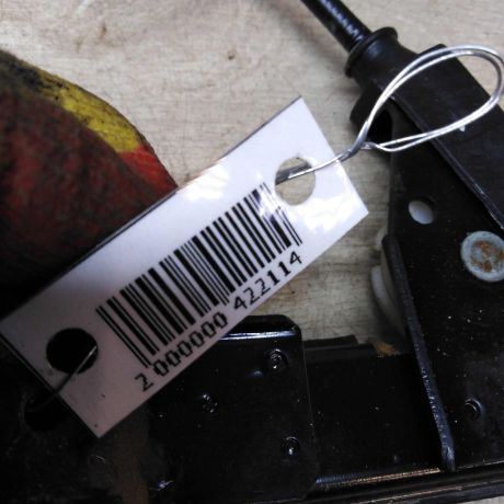 steklopodieemnik-perednii-pravyi-elektro-fiat-albea-i-art-66591-big-1