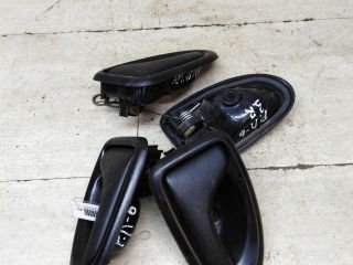 rucka-otkryvaniia-dveri-vnutrenniaia-renault-logan-i-art-66678