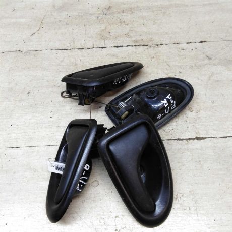 rucka-otkryvaniia-dveri-vnutrenniaia-renault-logan-i-art-66678-big-0