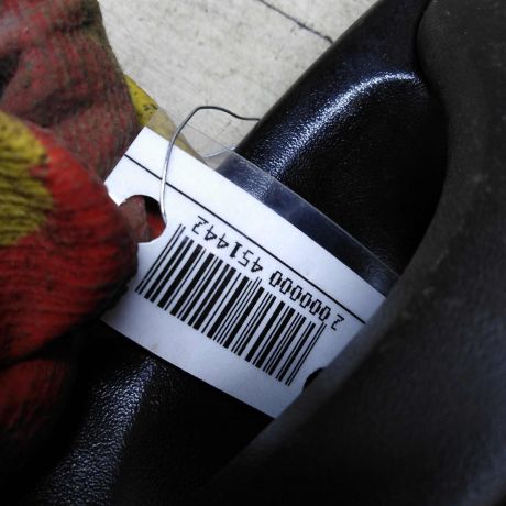 rucka-otkryvaniia-dveri-vnutrenniaia-renault-logan-i-art-66678-big-1