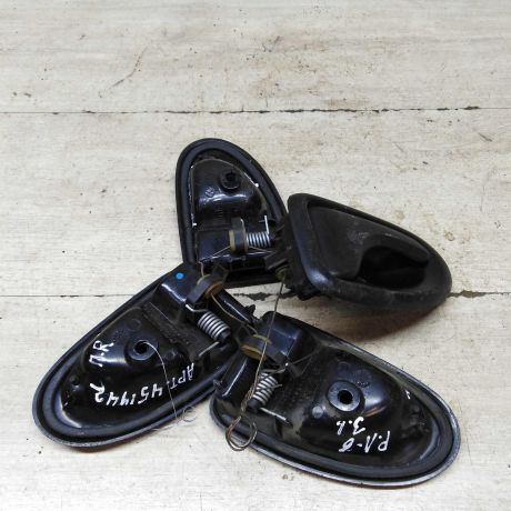 rucka-otkryvaniia-dveri-vnutrenniaia-renault-logan-i-art-66678-big-2