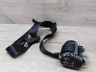 remen-bezopasnosti-perednii-levyi-renault-logan-i-art-66679