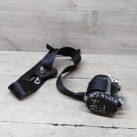 remen-bezopasnosti-perednii-levyi-renault-logan-i-art-66679-big-0