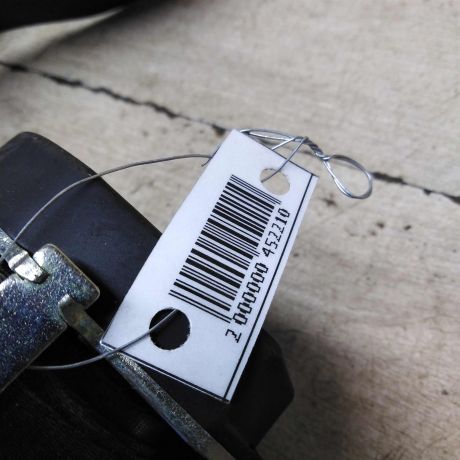 remen-bezopasnosti-perednii-levyi-renault-logan-i-art-66679-big-1