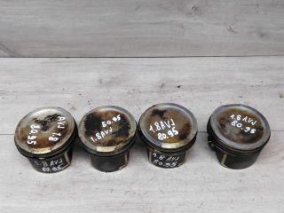 porsen-audi-a4-b6-8e-avj-razmer-8095-art-15598