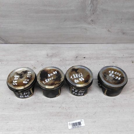 porsen-audi-a4-b6-8e-avj-razmer-8095-art-15598-big-0