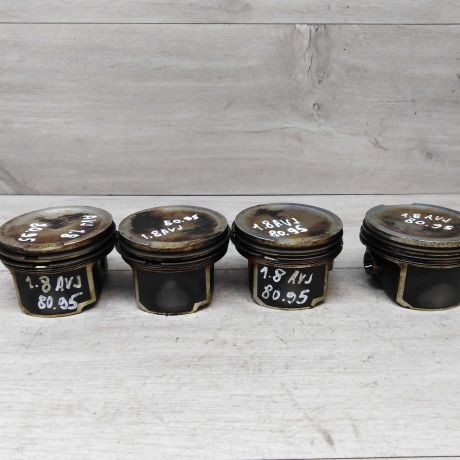 porsen-audi-a4-b6-8e-avj-razmer-8095-art-15598-big-1