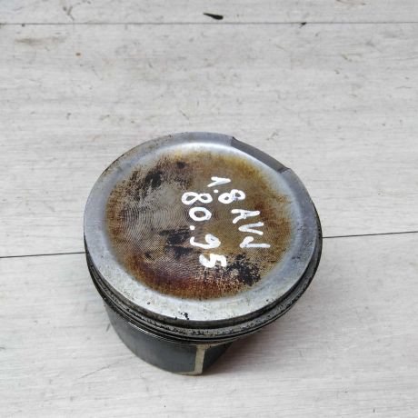 porsen-audi-a4-b6-8e-avj-razmer-8095-art-15598-big-2