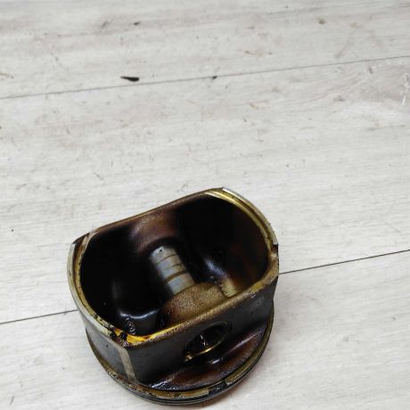 porsen-audi-a4-b6-8e-avj-razmer-8095-art-15598-big-3