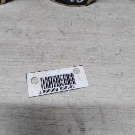 porsen-audi-a4-b6-8e-avj-razmer-8095-art-15598-big-4