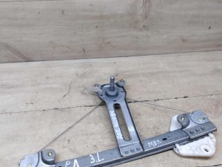 steklopodieemnik-mexaniceskii-zadnii-levyi-renault-logan-i-art-66681