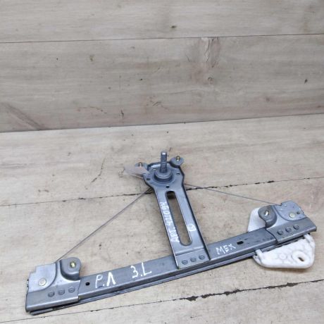 steklopodieemnik-mexaniceskii-zadnii-levyi-renault-logan-i-art-66681-big-0