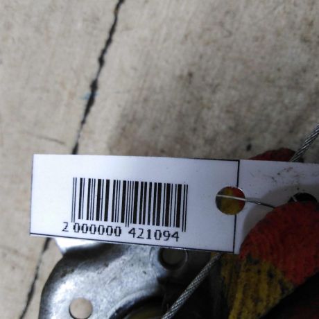 steklopodieemnik-mexaniceskii-zadnii-levyi-renault-logan-i-art-66681-big-1