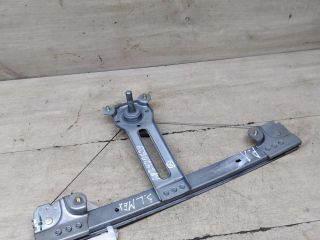 steklopodieemnik-mexaniceskii-zadnii-levyi-renault-logan-i-art-66682