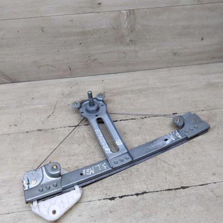 steklopodieemnik-mexaniceskii-zadnii-levyi-renault-logan-i-art-66682-big-0