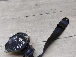 remen-bezopasnosti-zadnii-levyi-fiat-albea-i-art-66740