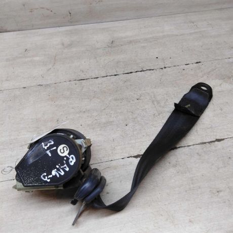 remen-bezopasnosti-zadnii-levyi-fiat-albea-i-art-66740-big-0