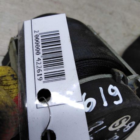 remen-bezopasnosti-zadnii-levyi-fiat-albea-i-art-66740-big-1