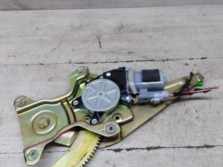 steklopodieemnik-zadnii-pravyi-elektro-great-wall-hover-m4-art-66742