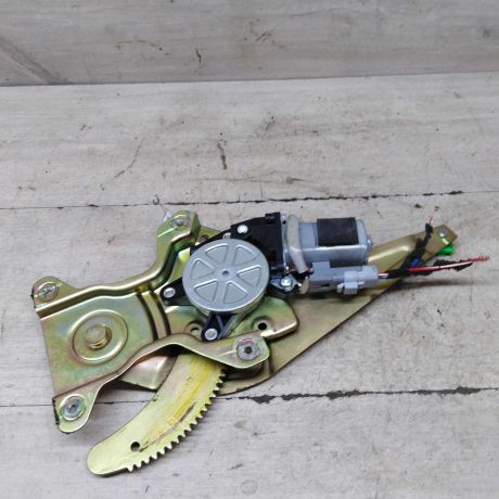 steklopodieemnik-zadnii-pravyi-elektro-great-wall-hover-m4-art-66742-big-0