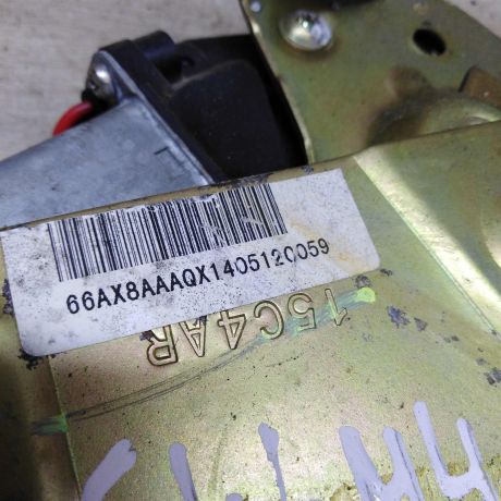 steklopodieemnik-zadnii-pravyi-elektro-great-wall-hover-m4-art-66742-big-1