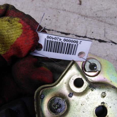 steklopodieemnik-zadnii-pravyi-elektro-great-wall-hover-m4-art-66742-big-2