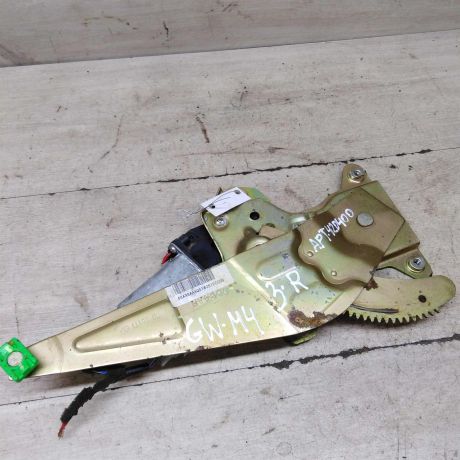 steklopodieemnik-zadnii-pravyi-elektro-great-wall-hover-m4-art-66742-big-3