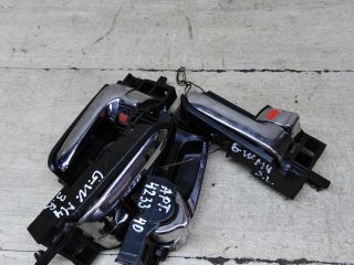 rucka-otkryvaniia-dveri-vnutrenniaia-great-wall-hover-m4-art-66747