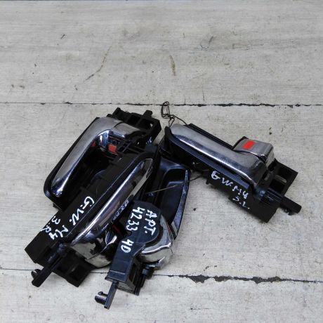 rucka-otkryvaniia-dveri-vnutrenniaia-great-wall-hover-m4-art-66747-big-0