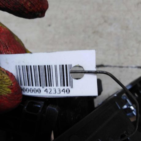 rucka-otkryvaniia-dveri-vnutrenniaia-great-wall-hover-m4-art-66747-big-1