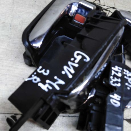 rucka-otkryvaniia-dveri-vnutrenniaia-great-wall-hover-m4-art-66747-big-2