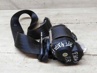 remen-bezopasnosti-perednii-pravyi-fiat-albea-i-art-66757