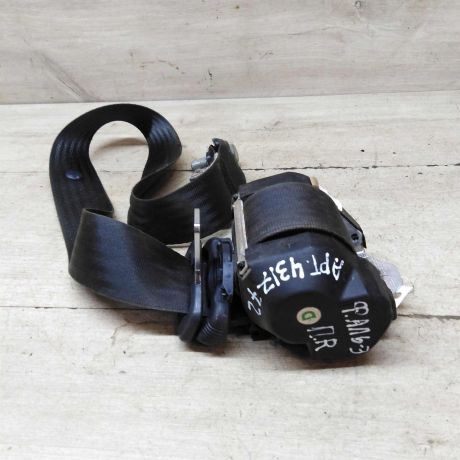 remen-bezopasnosti-perednii-pravyi-fiat-albea-i-art-66757-big-0