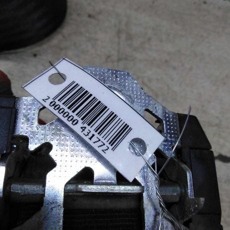 remen-bezopasnosti-perednii-pravyi-fiat-albea-i-art-66757-big-1