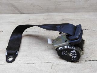 remen-bezopasnosti-zadnii-pravyi-fiat-albea-i-art-66760