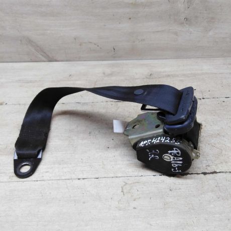 remen-bezopasnosti-zadnii-pravyi-fiat-albea-i-art-66760-big-0