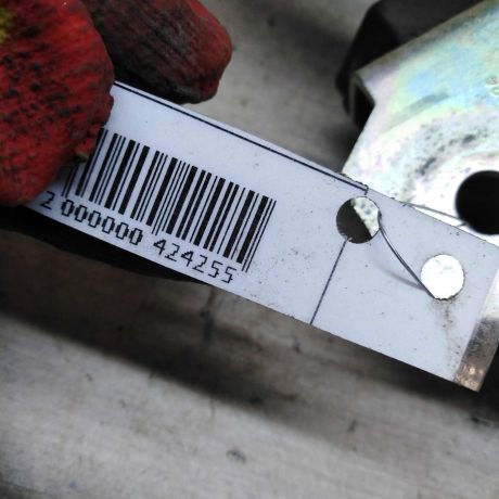 remen-bezopasnosti-zadnii-pravyi-fiat-albea-i-art-66760-big-1