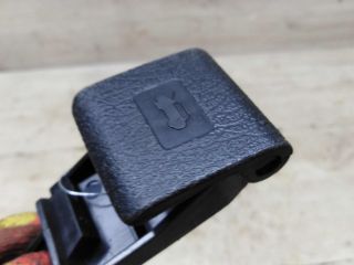 rucka-otkryvaniia-kapota-great-wall-hover-m4-art-66844