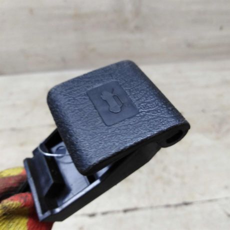 rucka-otkryvaniia-kapota-great-wall-hover-m4-art-66844-big-0